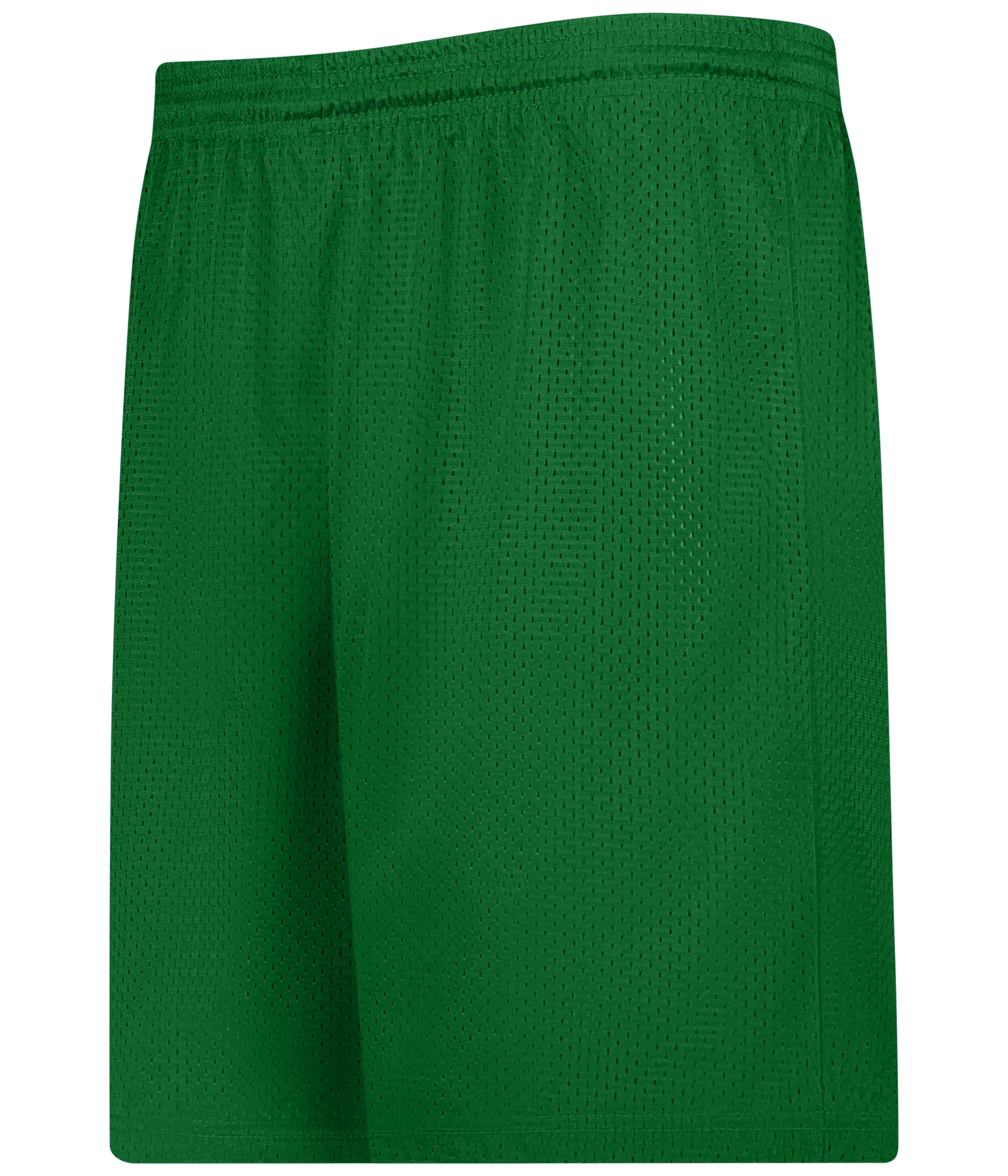 Adult Mesh Short