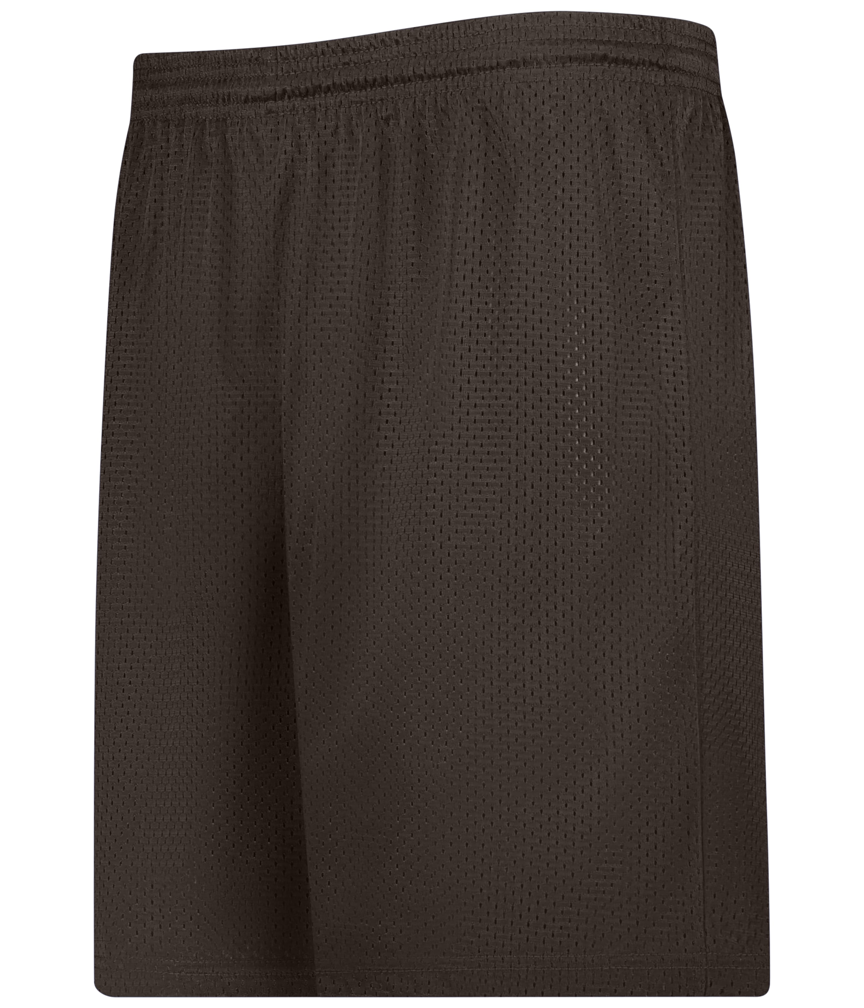 Adult Mesh Short