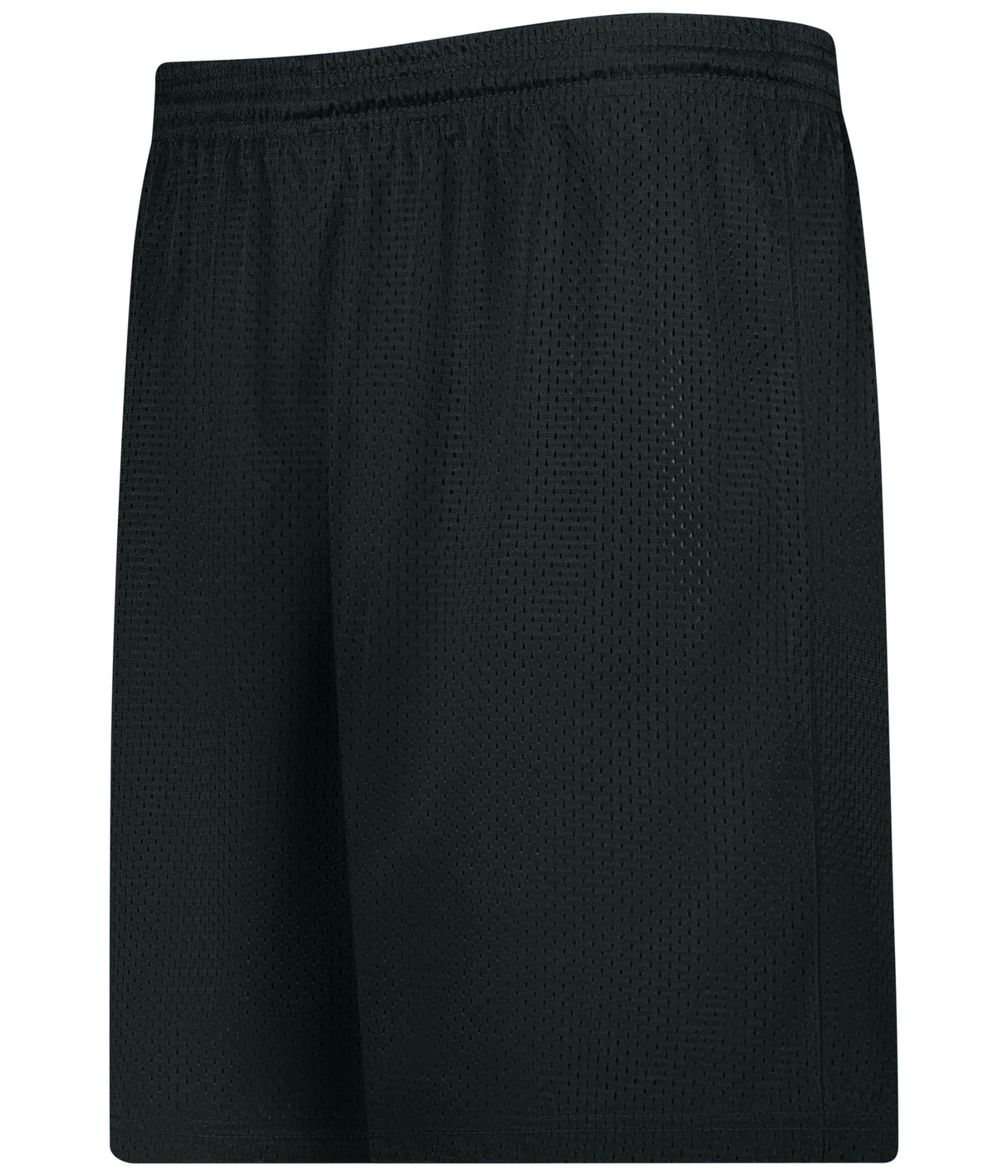 Adult Mesh Short