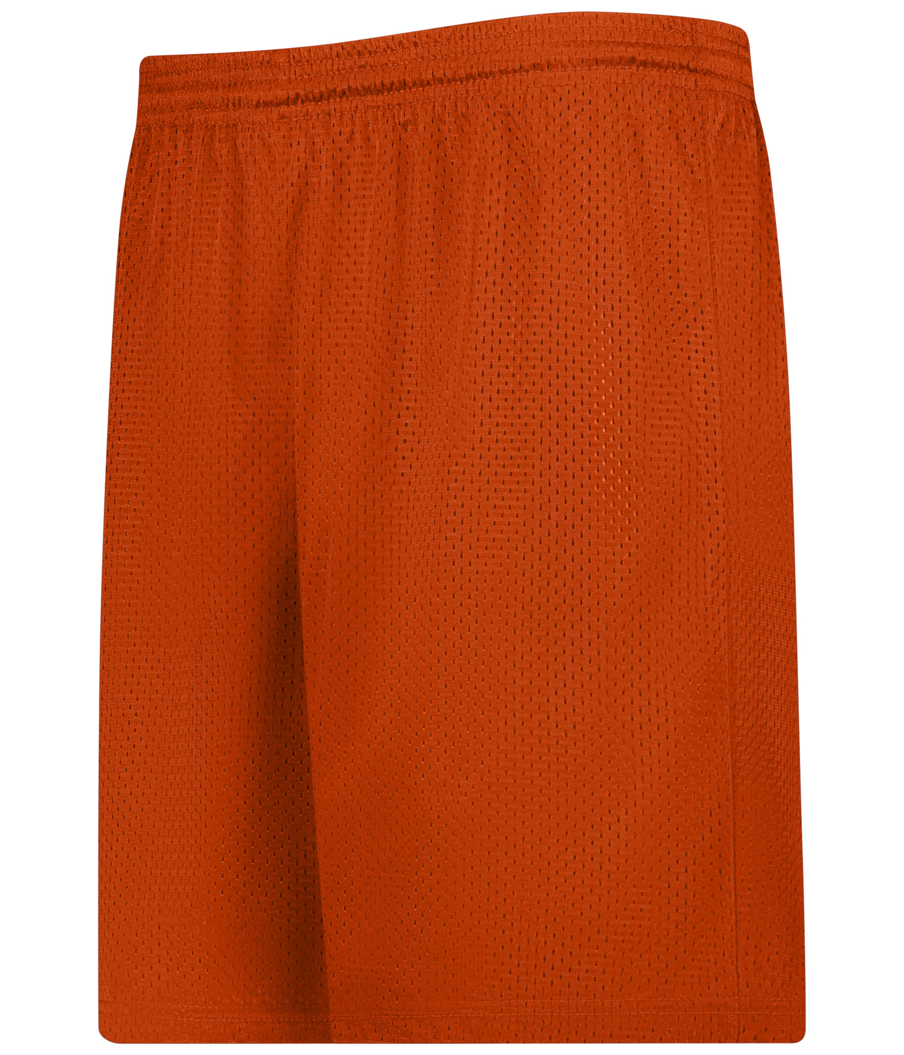 Adult Mesh Short