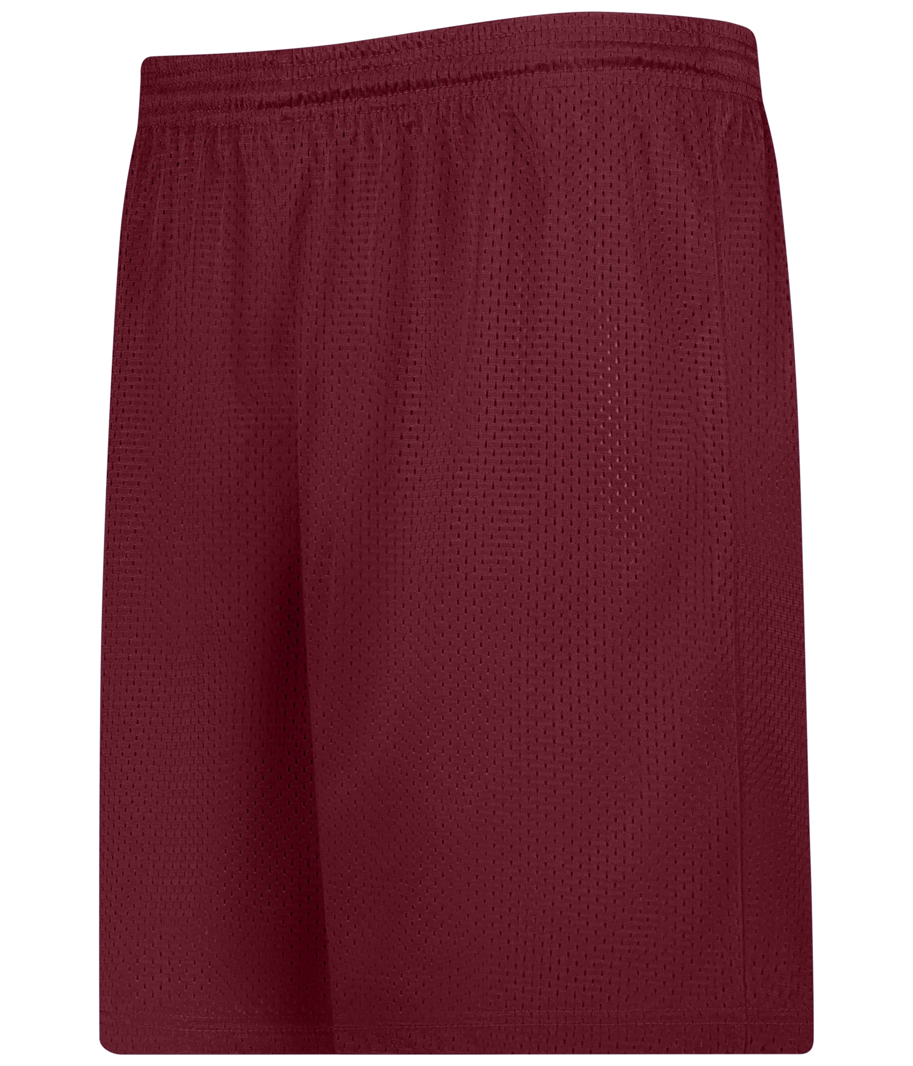 Adult Mesh Short