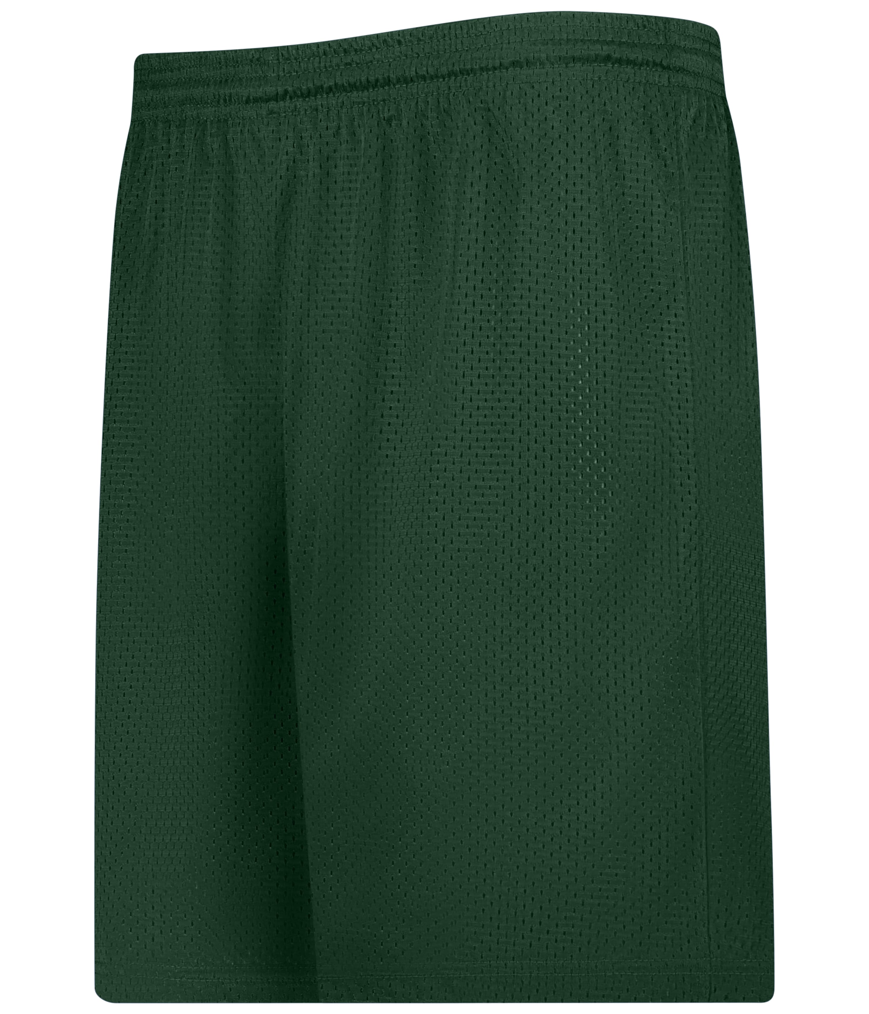 Adult Mesh Short