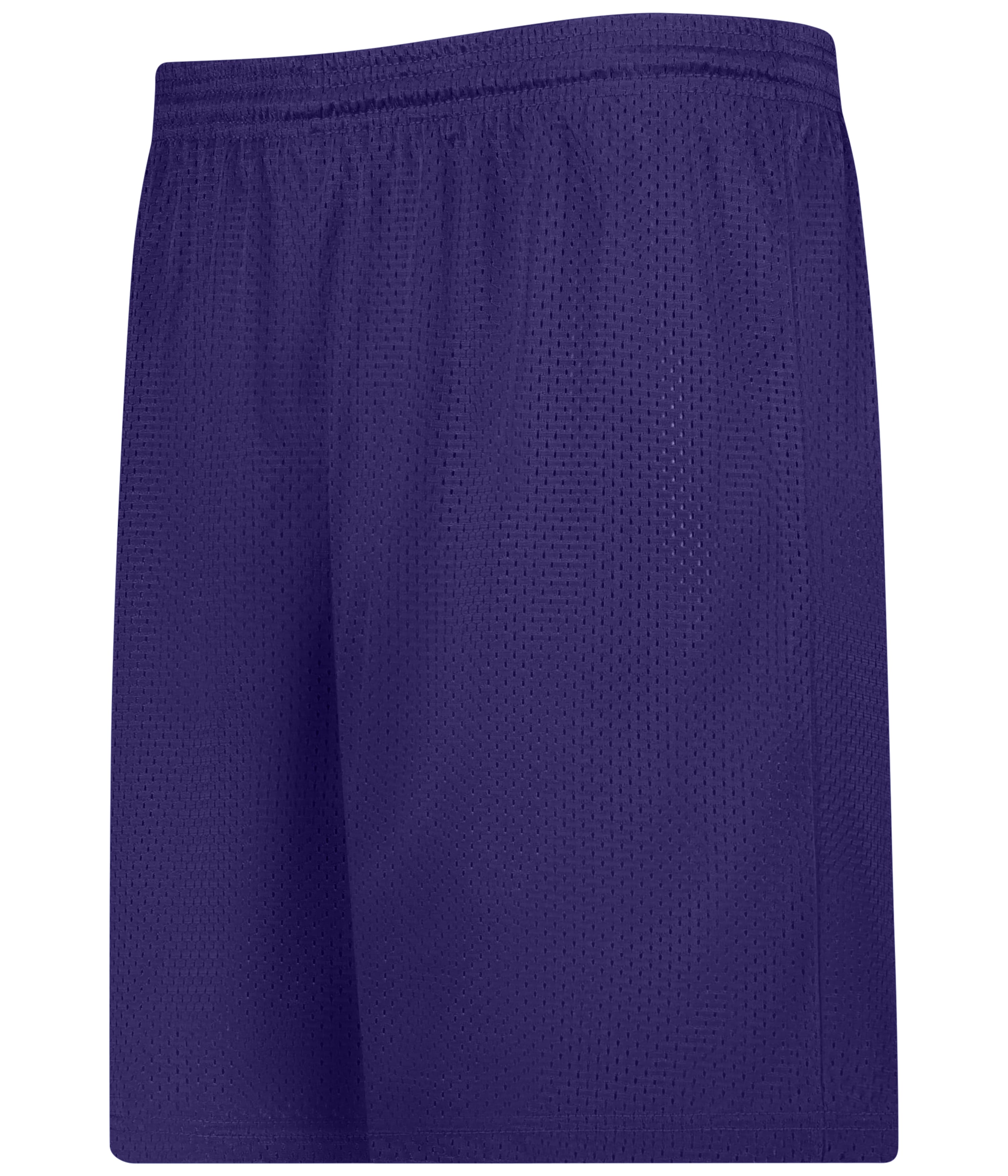 Adult Mesh Short