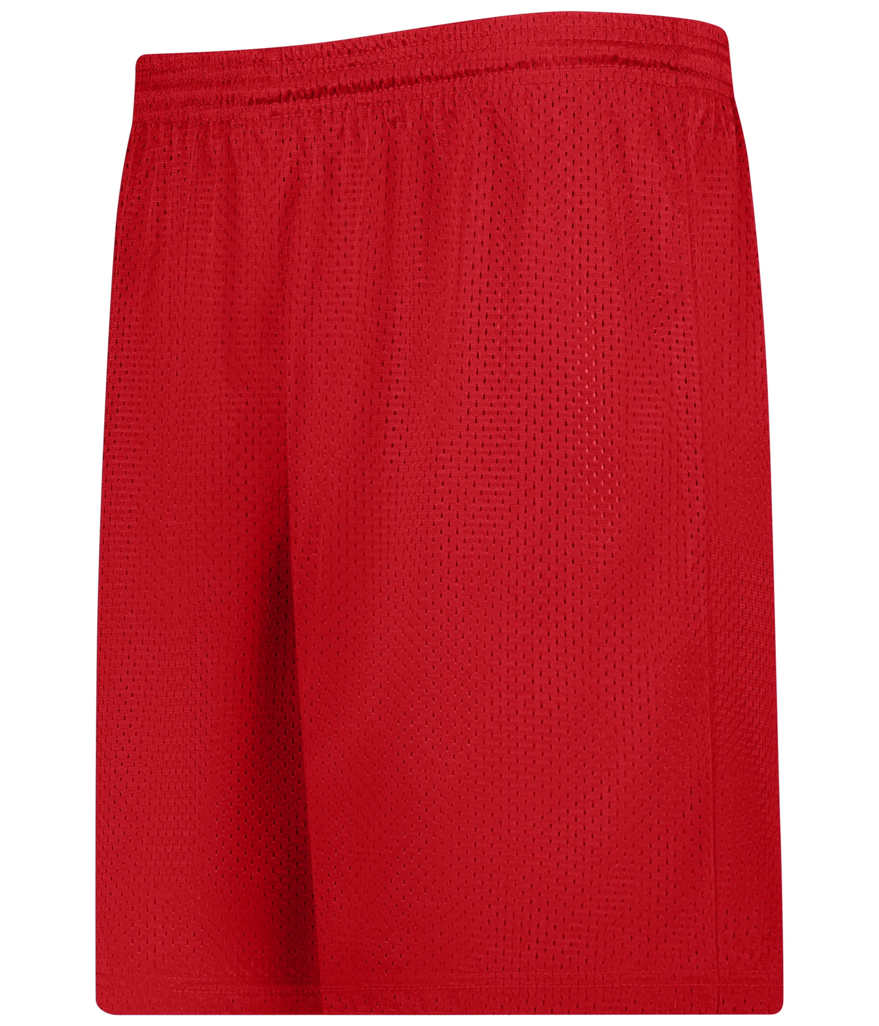 Adult Mesh Short