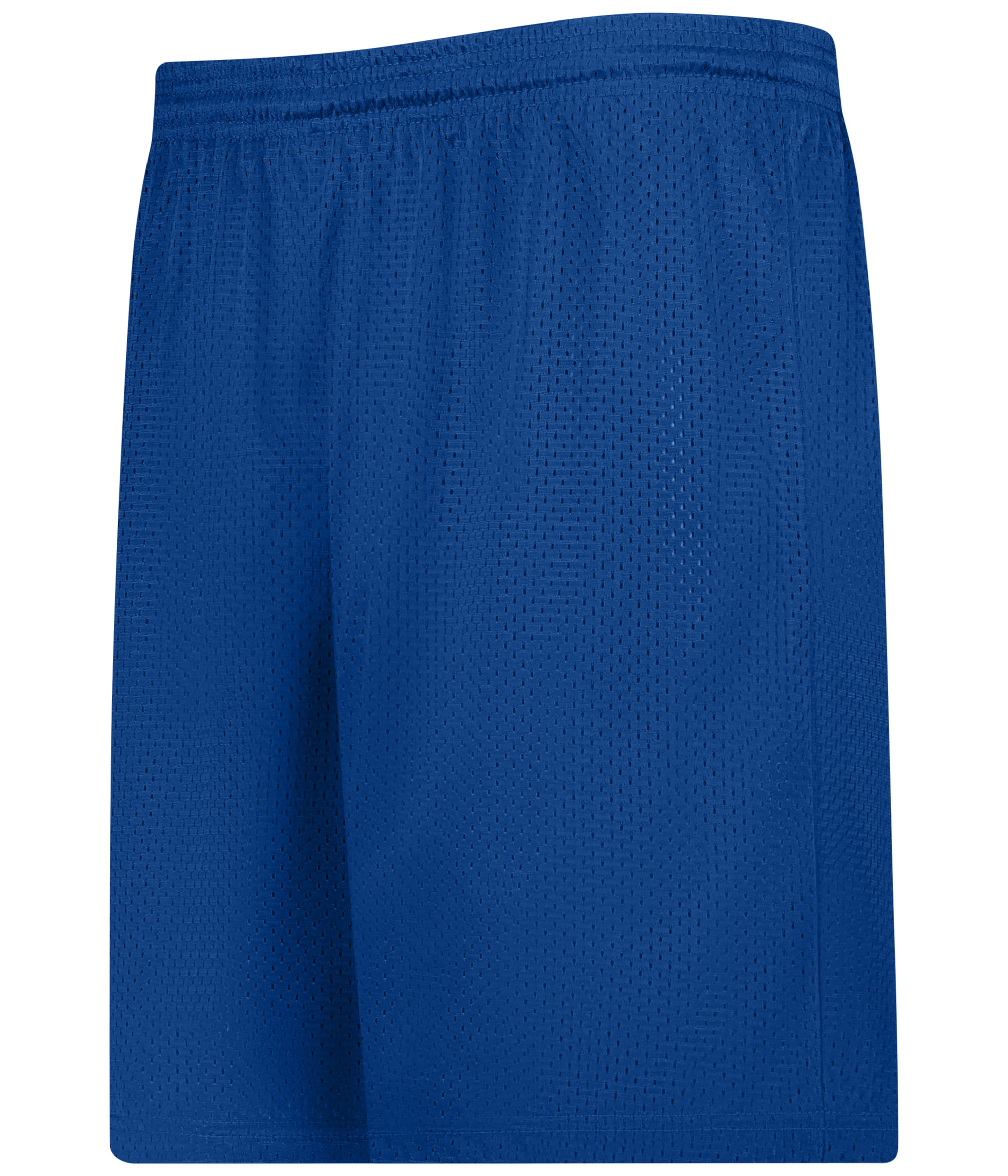 Adult Mesh Short