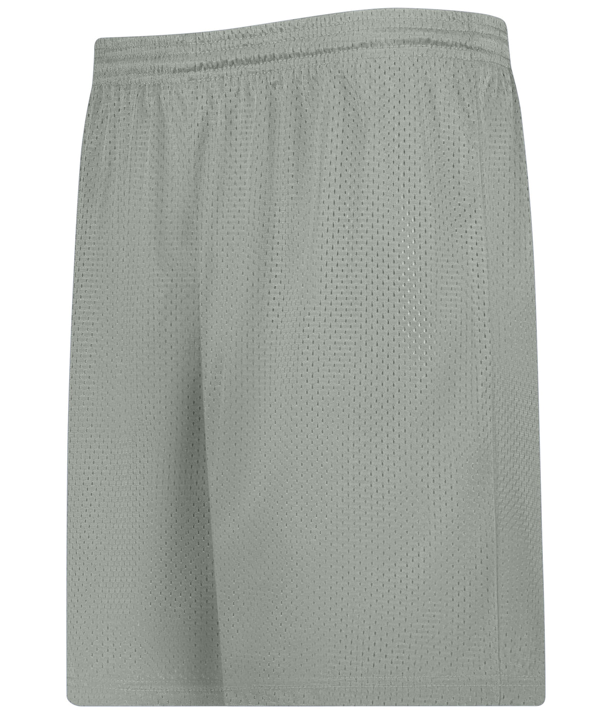 Adult Mesh Short