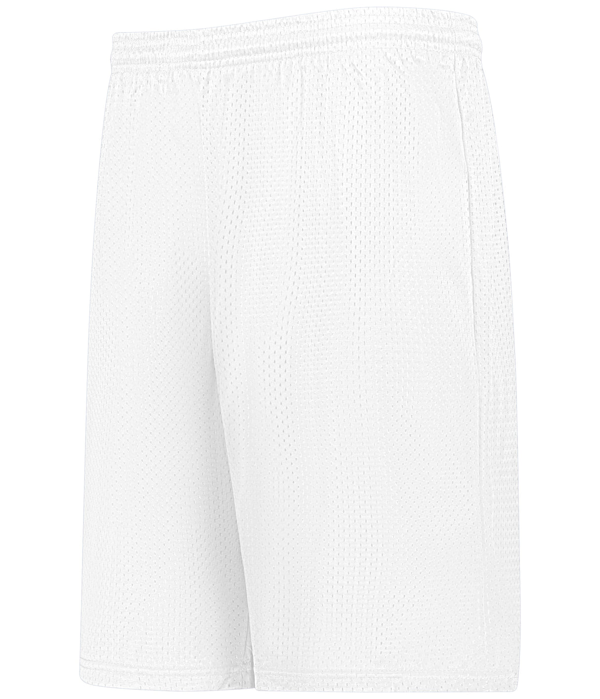 Youth Extreme Mesh Short