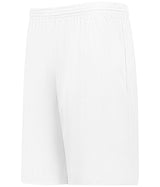 Youth Extreme Mesh Short