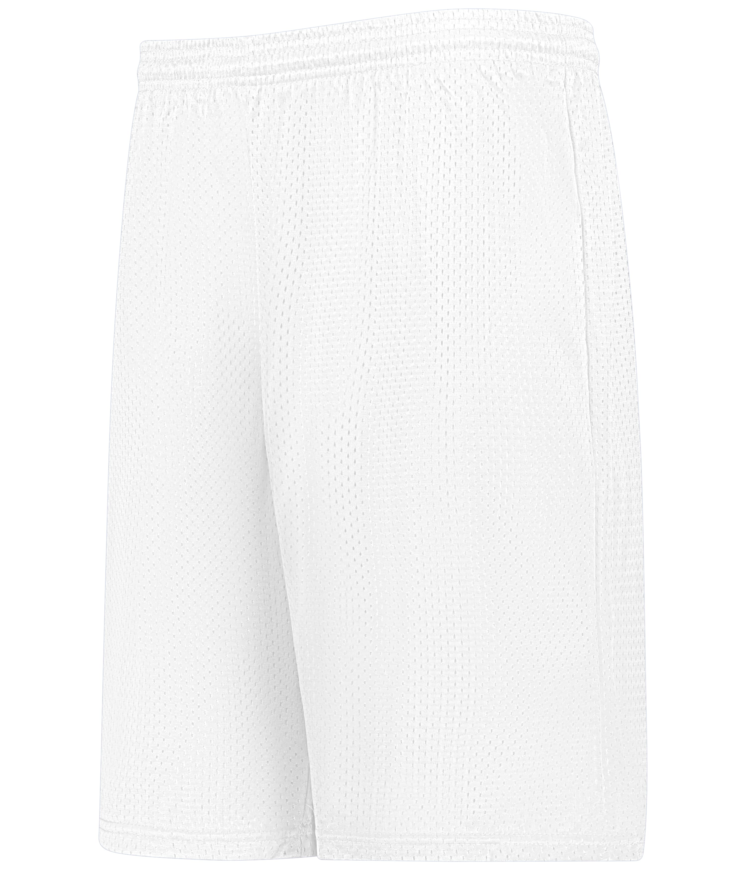 Youth Extreme Mesh Short