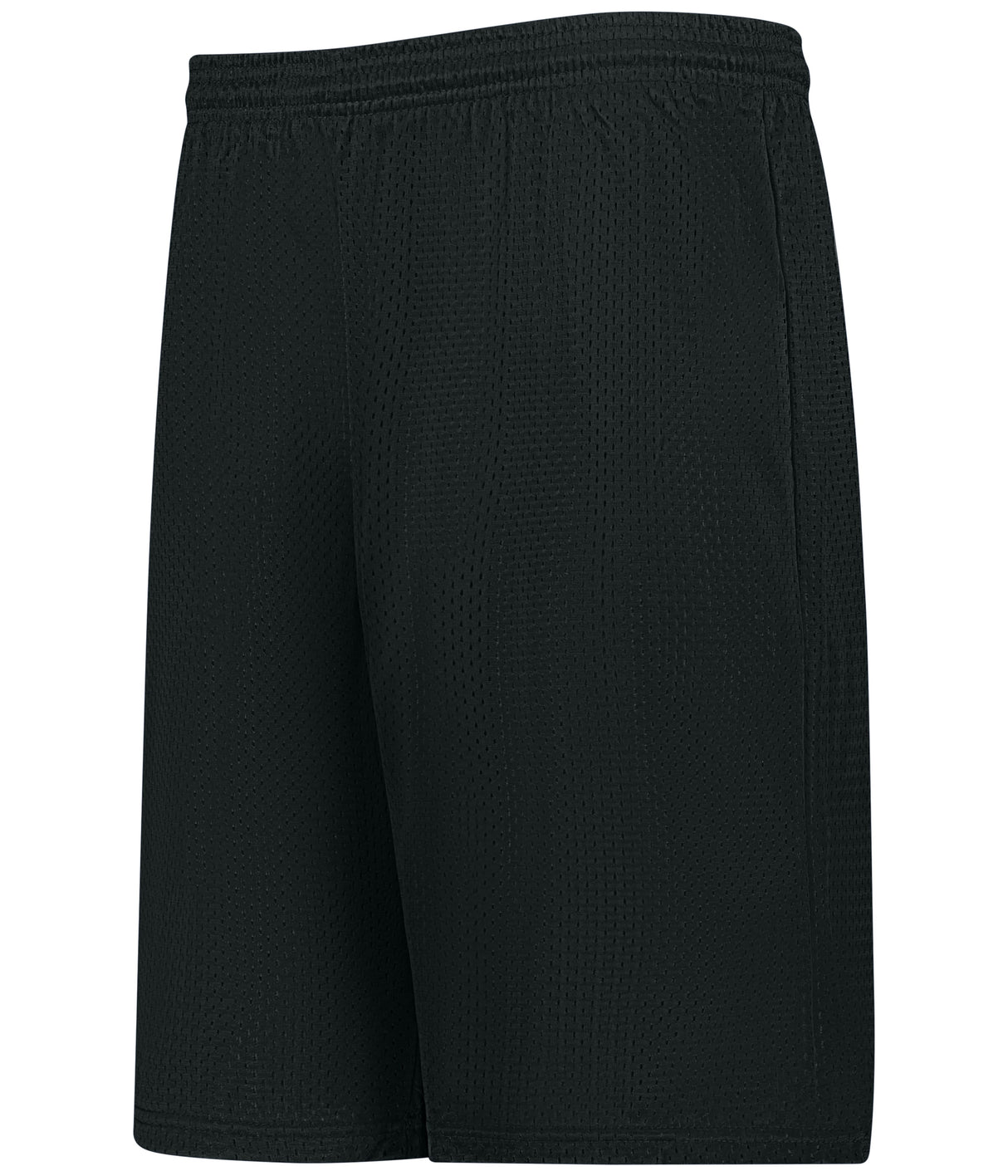 Adult Extreme Mesh Short