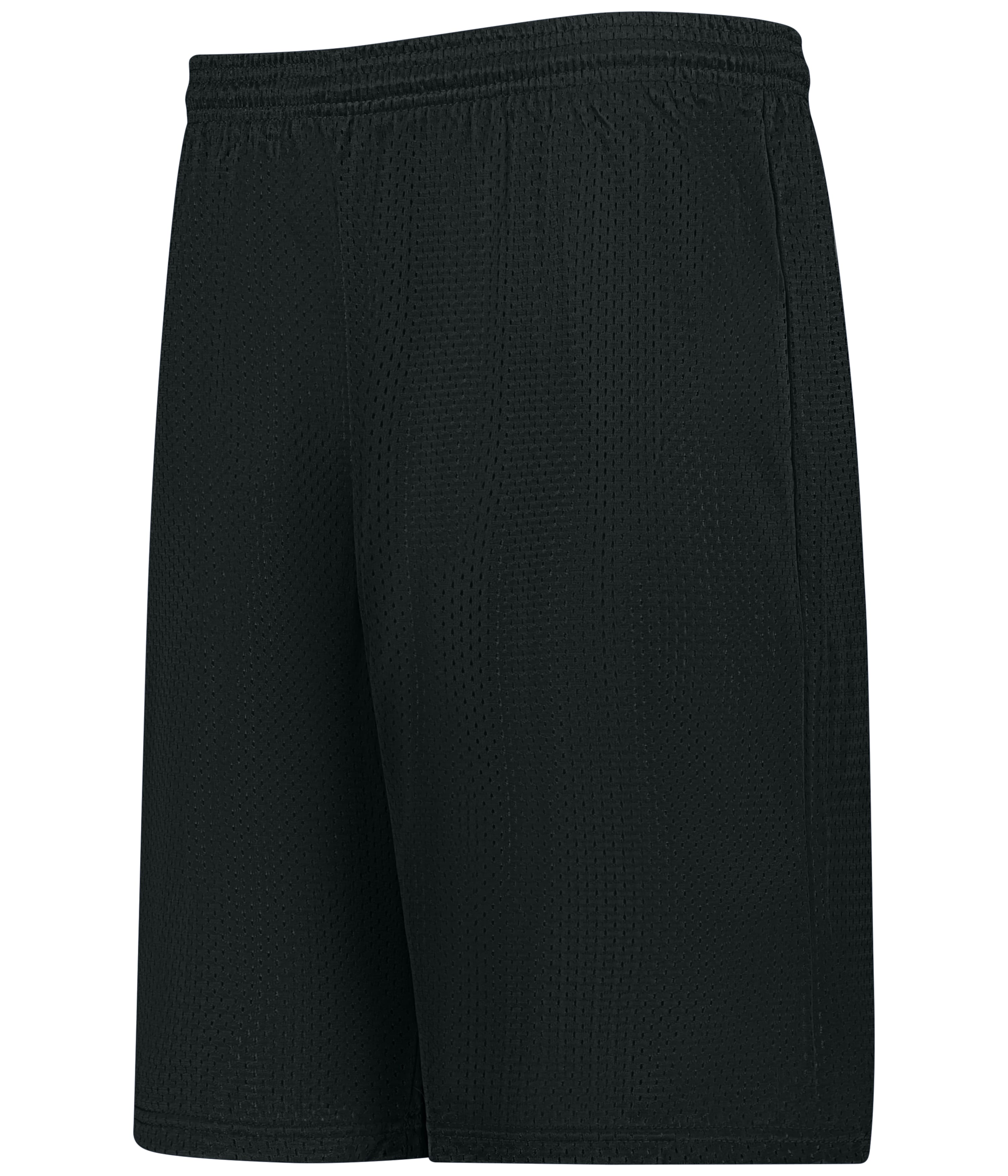 Adult Extreme Mesh Short