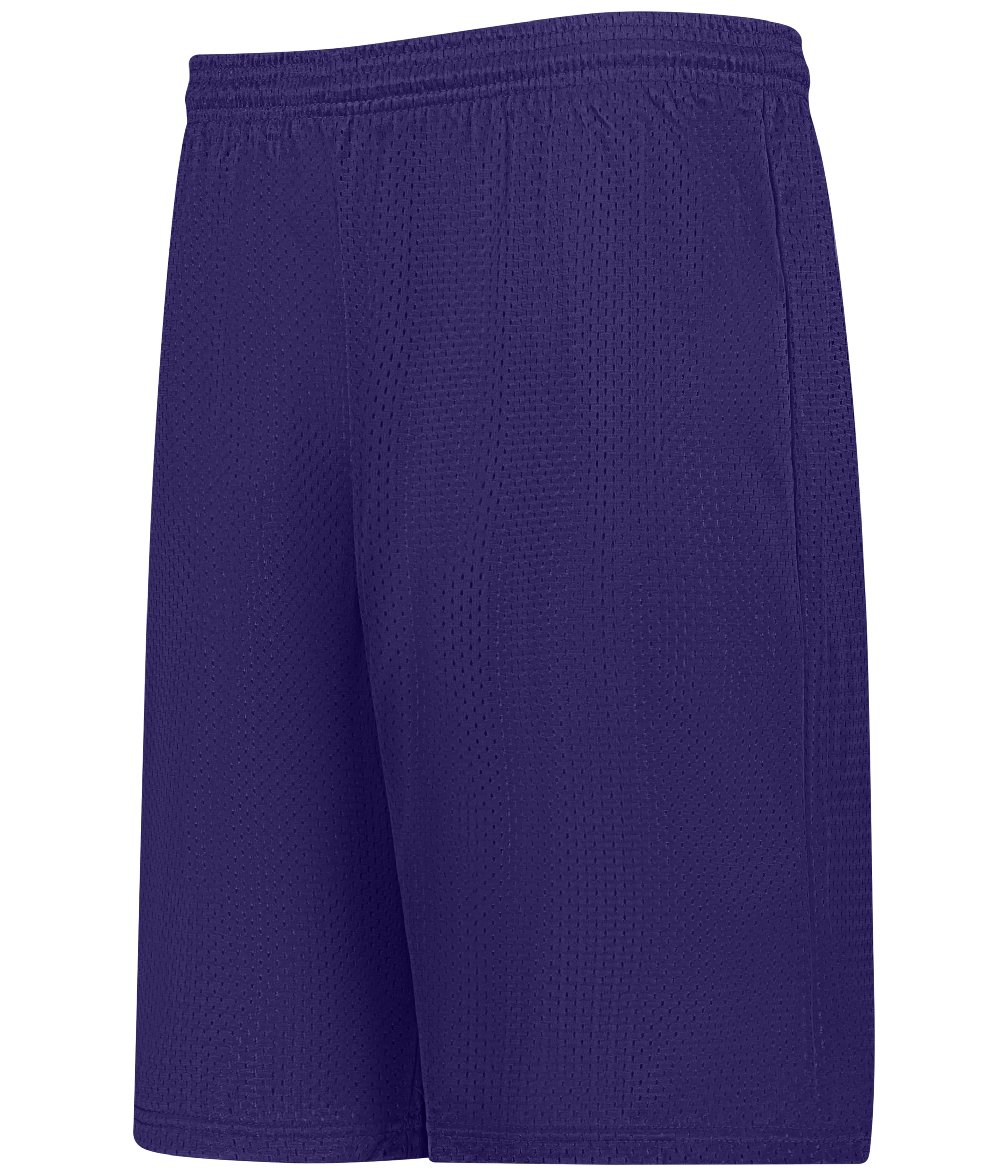 Youth Extreme Mesh Short
