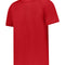 Adult Extreme Mesh Reversible Jersey - Pro Game Sports