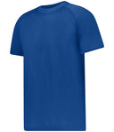 Adult Extreme Mesh Reversible Jersey - Pro Game Sports