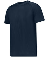 Adult Extreme Mesh Reversible Jersey