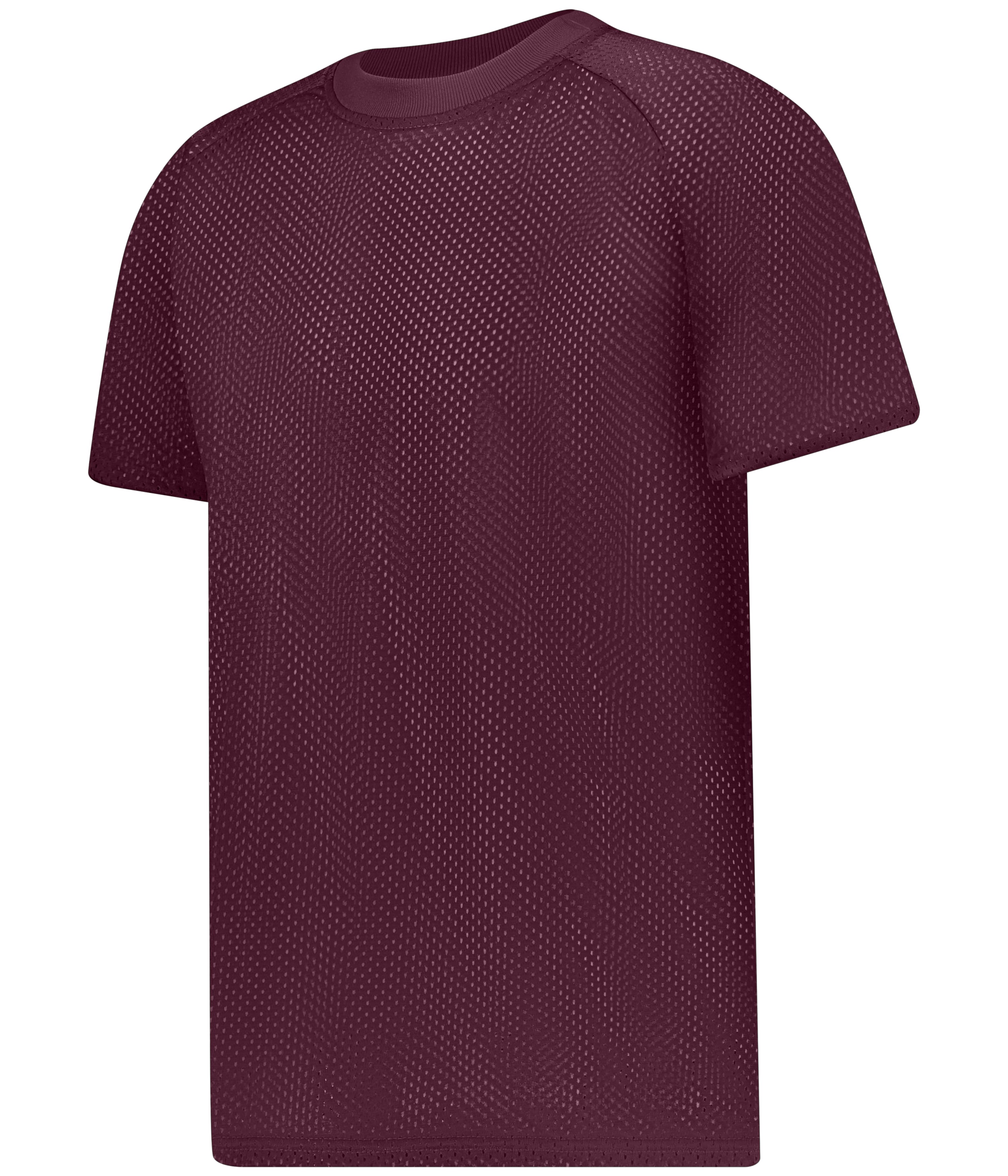 Adult Extreme Mesh Reversible Jersey