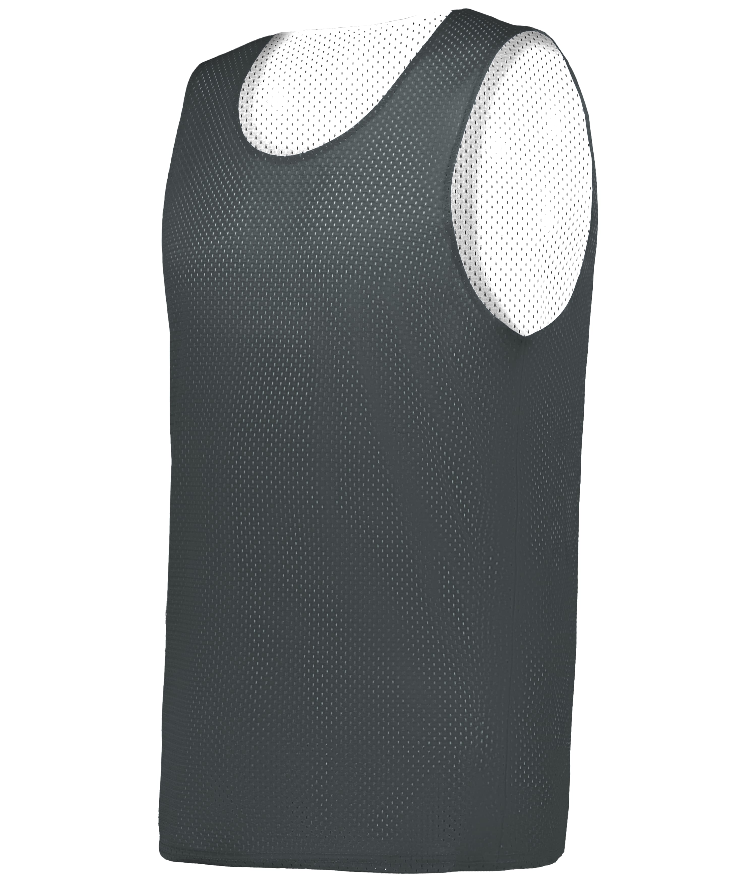 C2 Rev. Mesh Tank