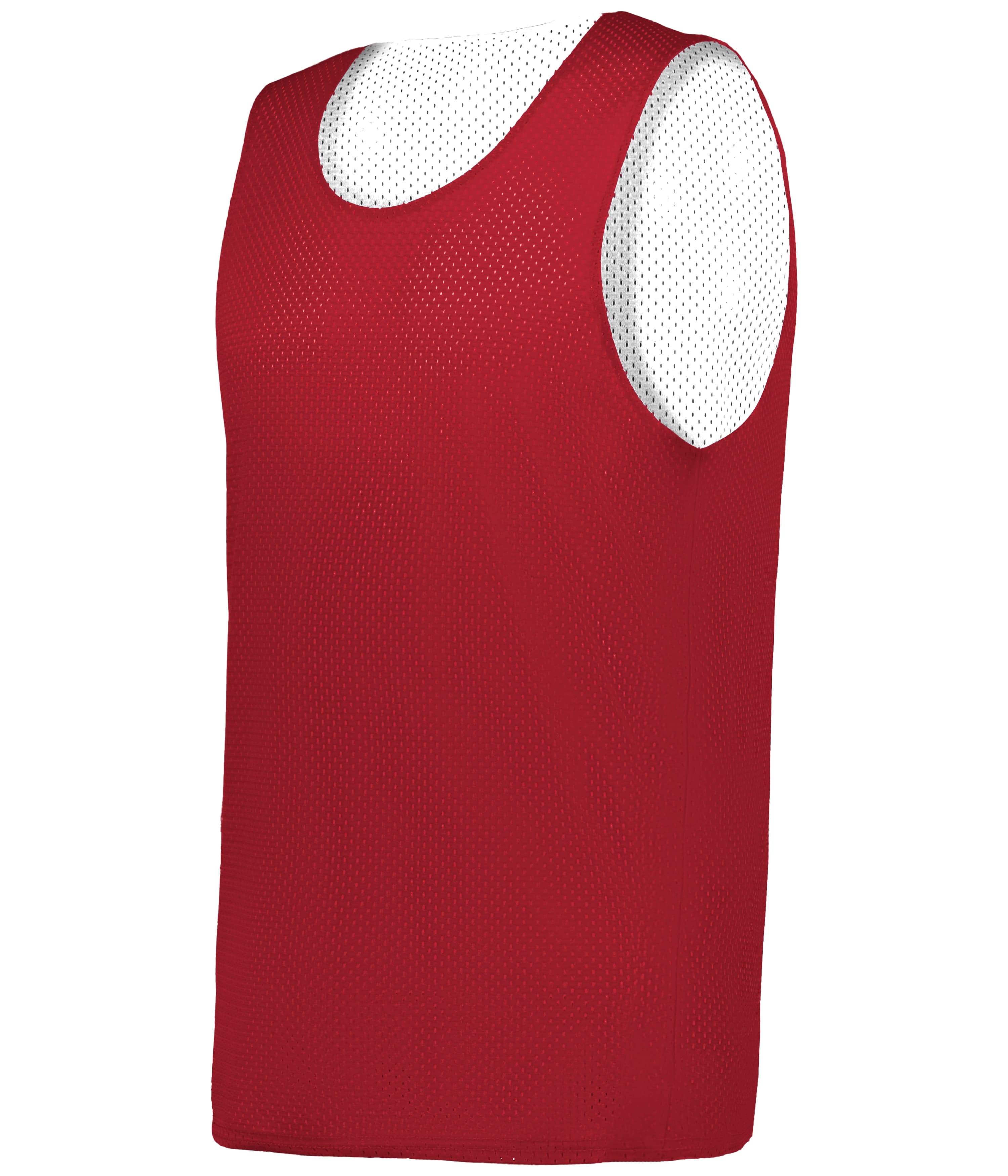 C2 Rev. Mesh Tank