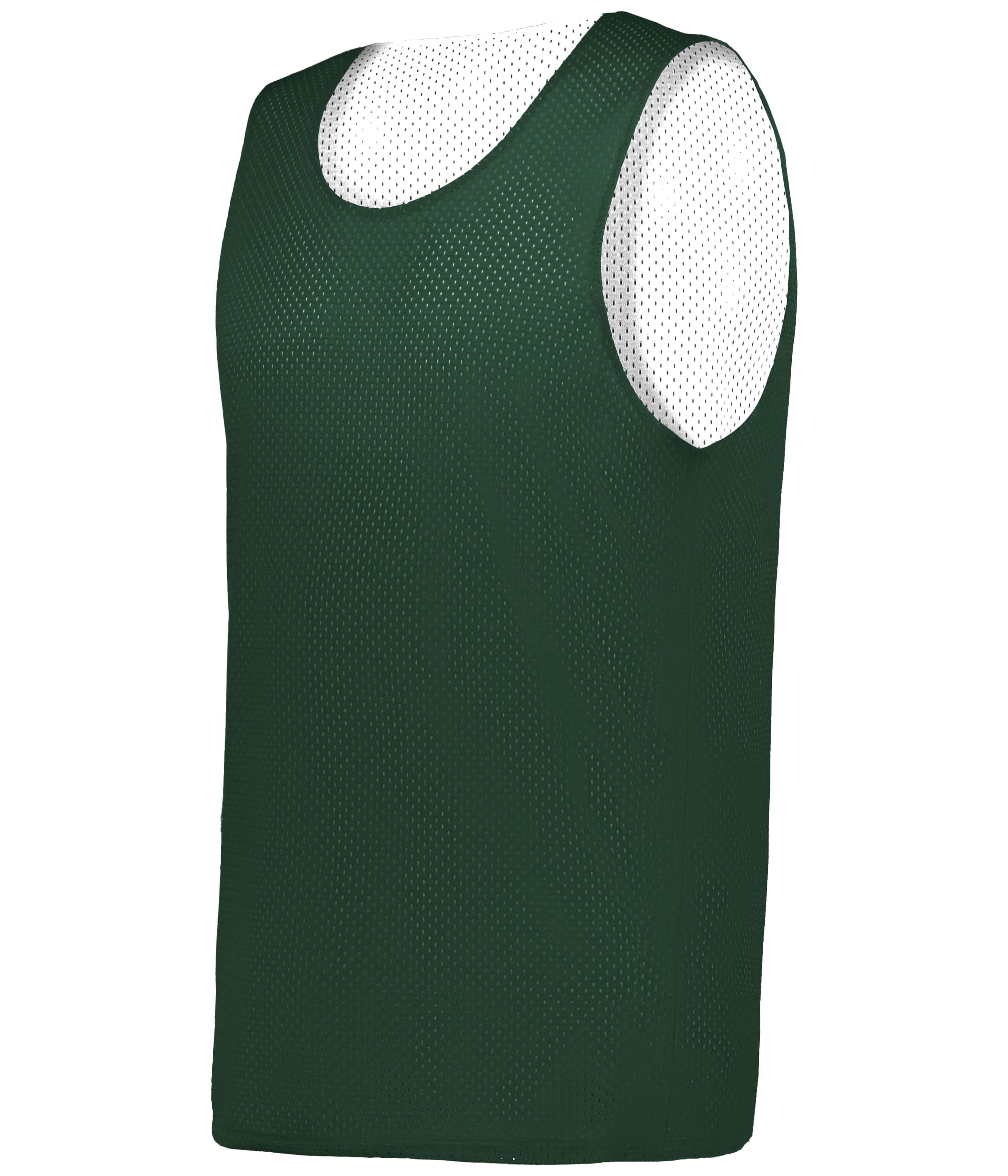 C2 Rev. Mesh Tank