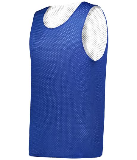 C2 Rev. Mesh Tank - Pro Game Sports