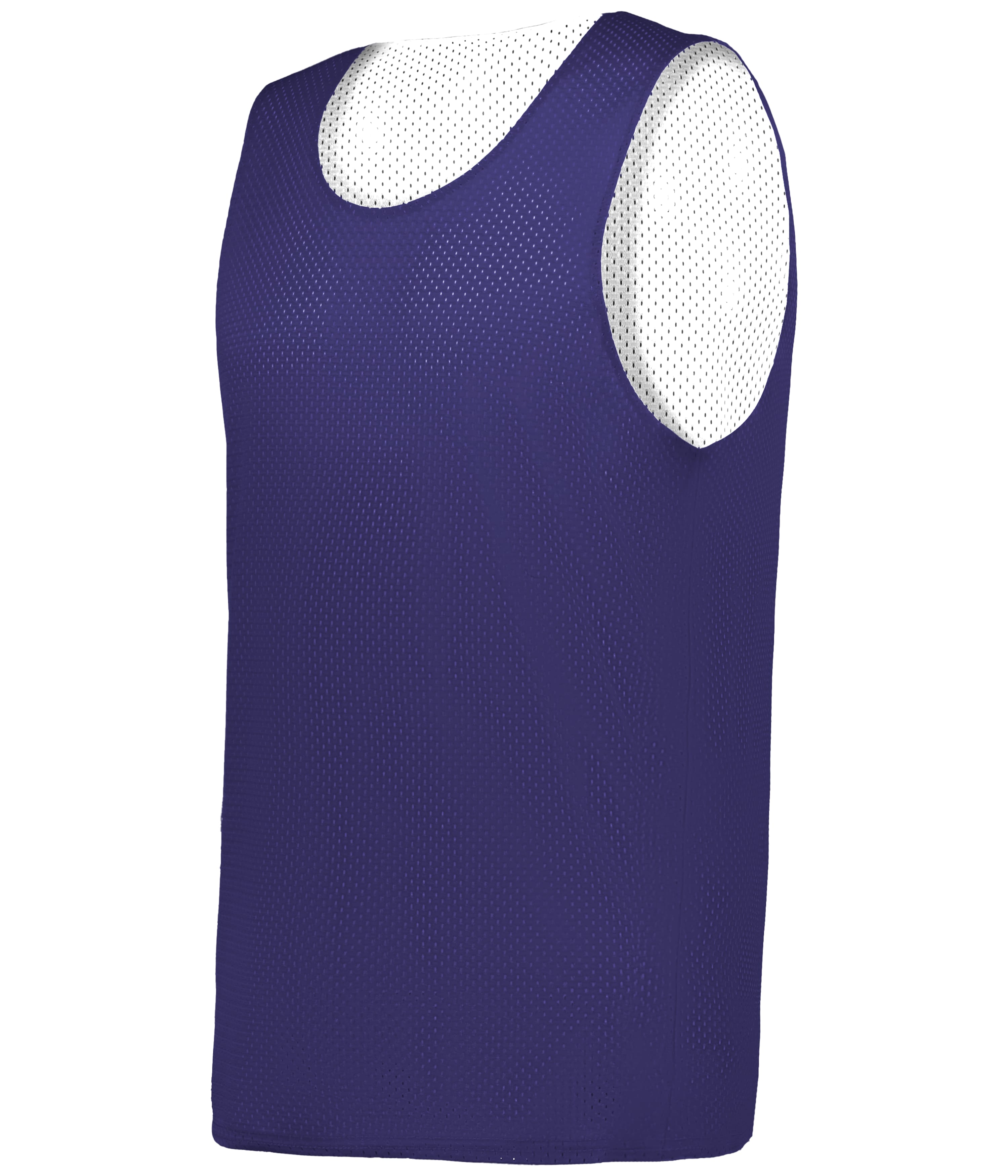 C2 Rev. Mesh Tank