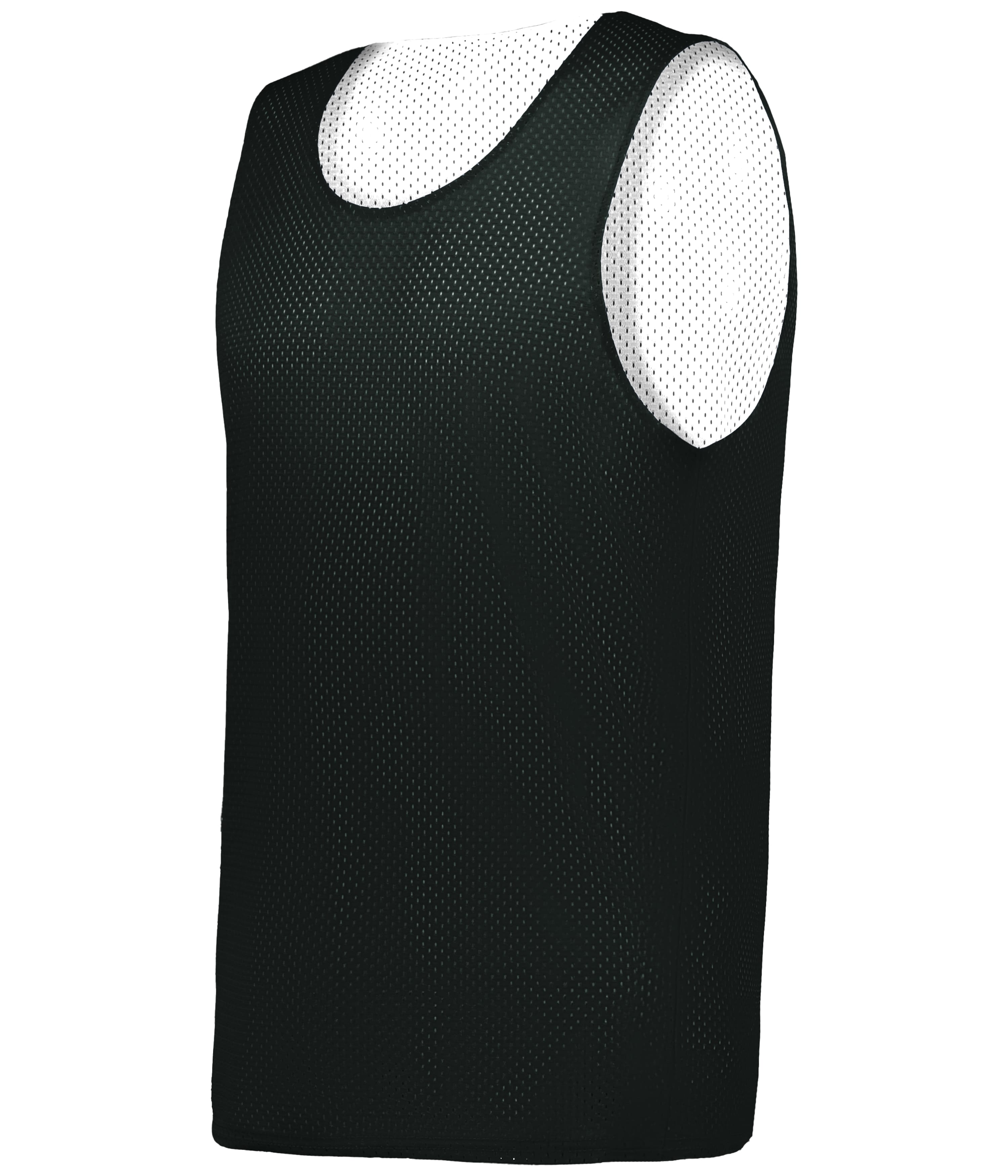 C2 Rev. Mesh Tank