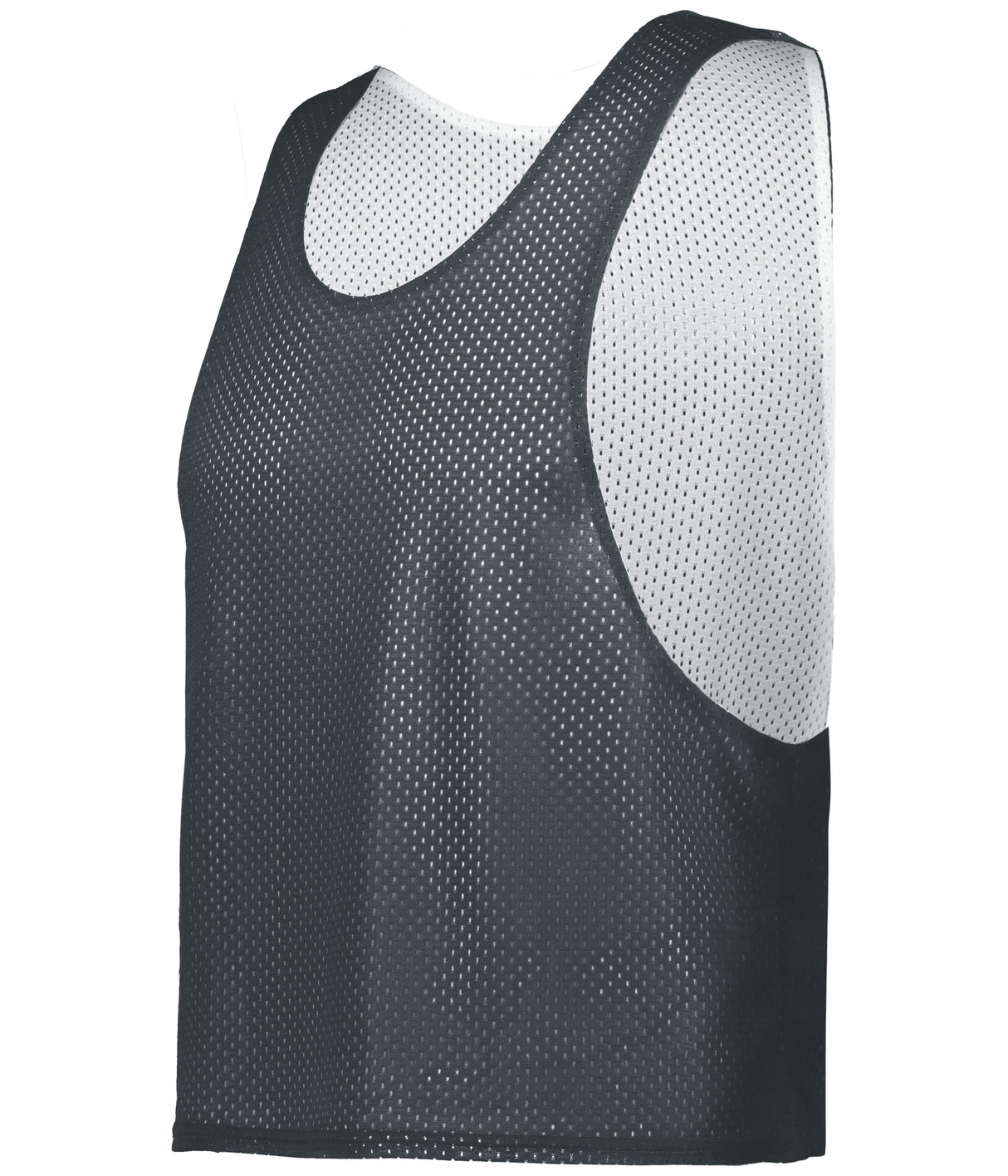 C2 Mesh Pinnie