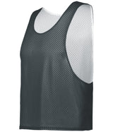 C2 Mesh Pinnie