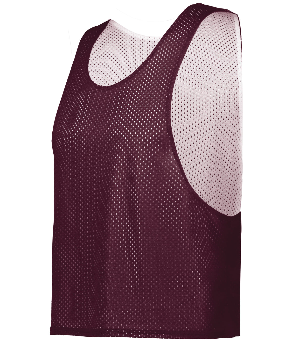 C2 Mesh Pinnie