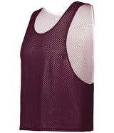 C2 Mesh Pinnie
