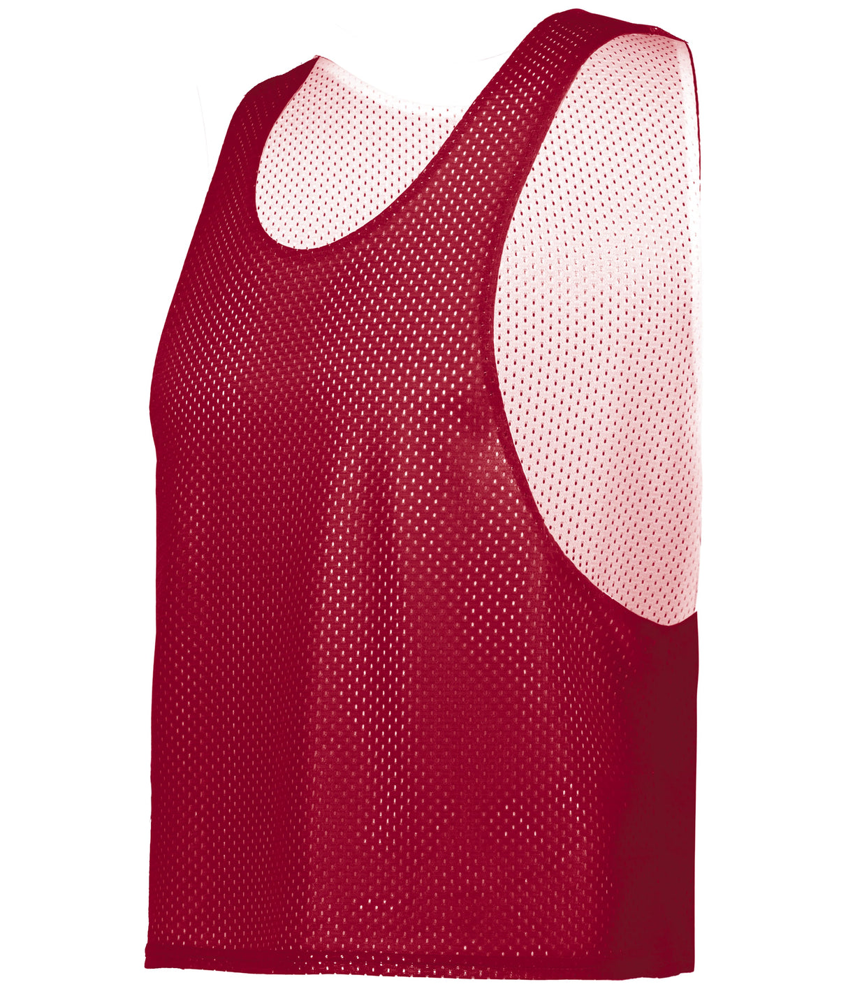 C2 Mesh Pinnie