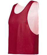 C2 Mesh Pinnie