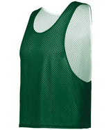 C2 Mesh Pinnie