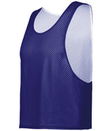 C2 Mesh Pinnie