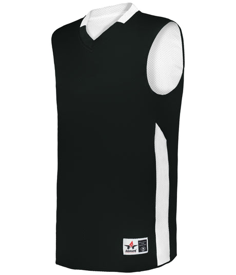 Youth Single Ply Reversible Jersey - Pro Game Sports