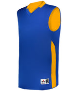 Adult Single Ply Reversible Jersey - Pro Game Sports