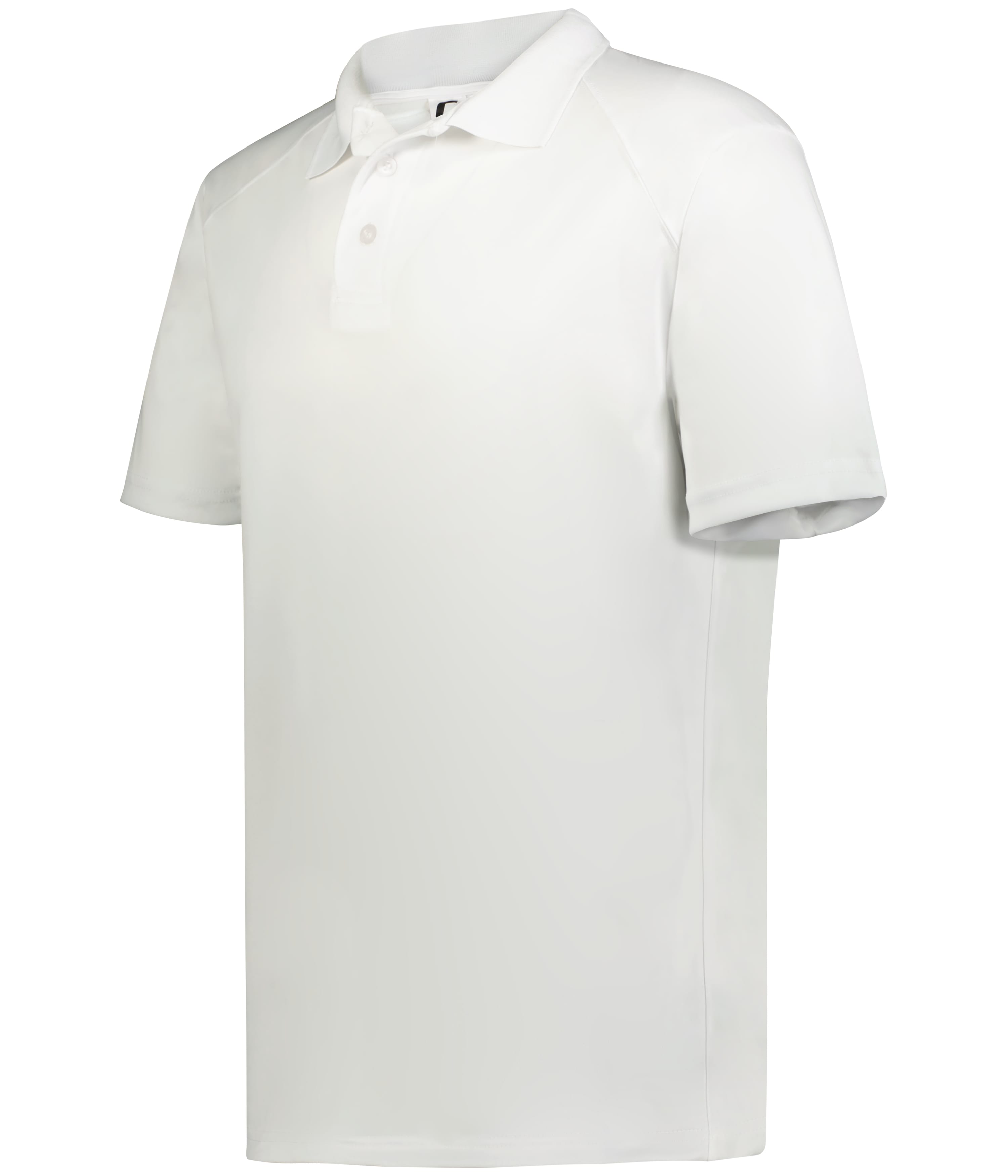 C2 Utility Youth Polo
