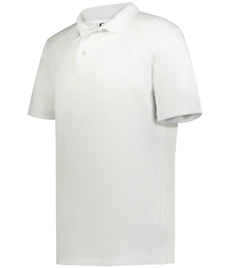 C2 Utility Youth Polo - Pro Game Sports