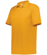 C2 Utility Youth Polo - Pro Game Sports