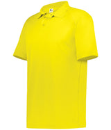 C2 Utility Youth Polo - Pro Game Sports