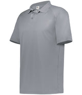C2 Utility Youth Polo - Pro Game Sports