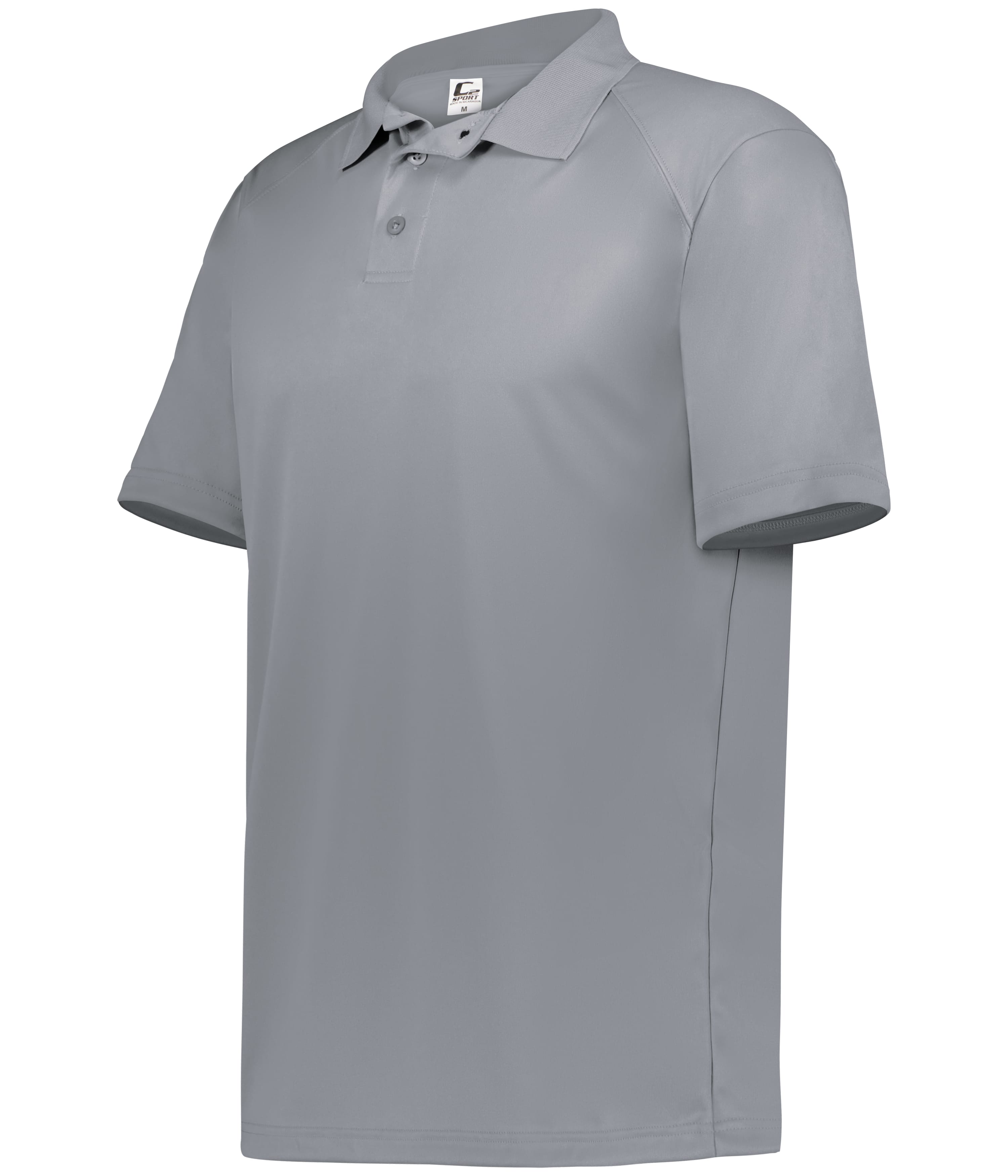 C2 Utility Youth Polo