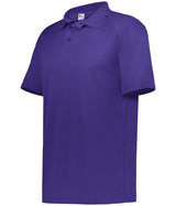 C2 Utility Youth Polo - Pro Game Sports