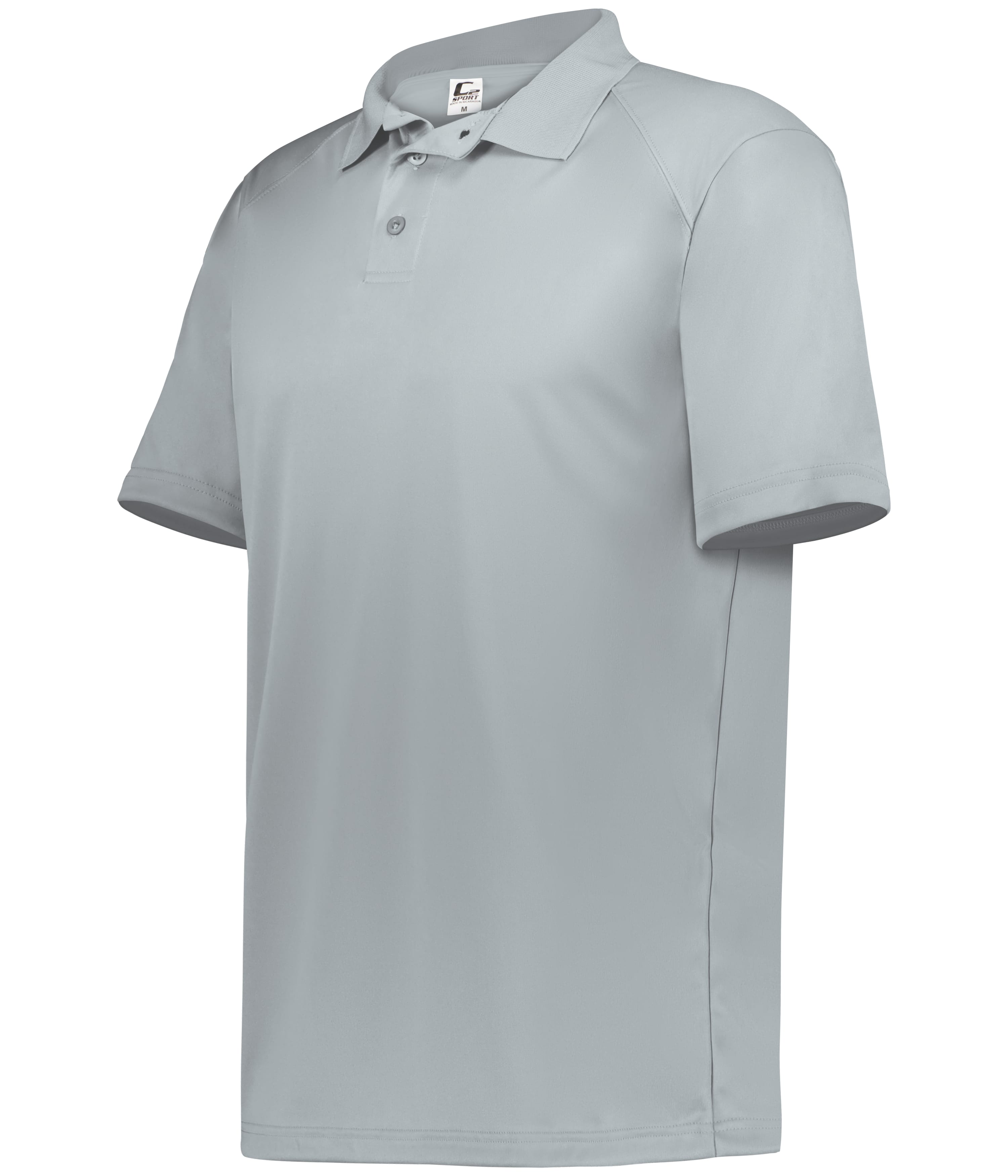 C2 Utility Youth Polo