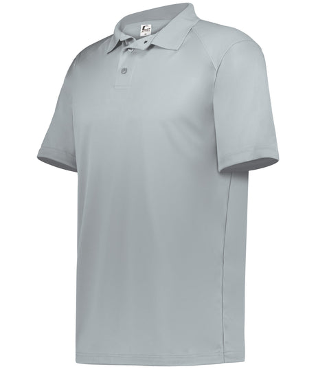 C2 Utility Youth Polo - Pro Game Sports