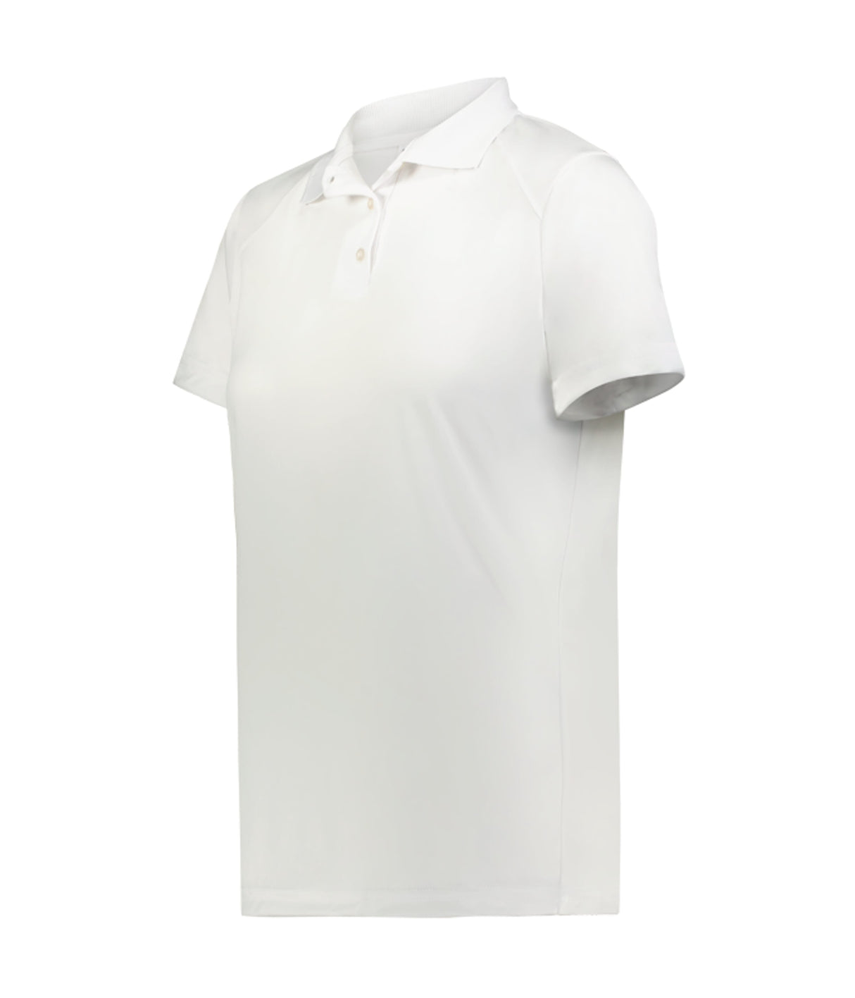 C2 Women's Polo - Pro Game Sports