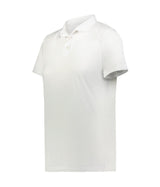 C2 Women's Polo - Pro Game Sports