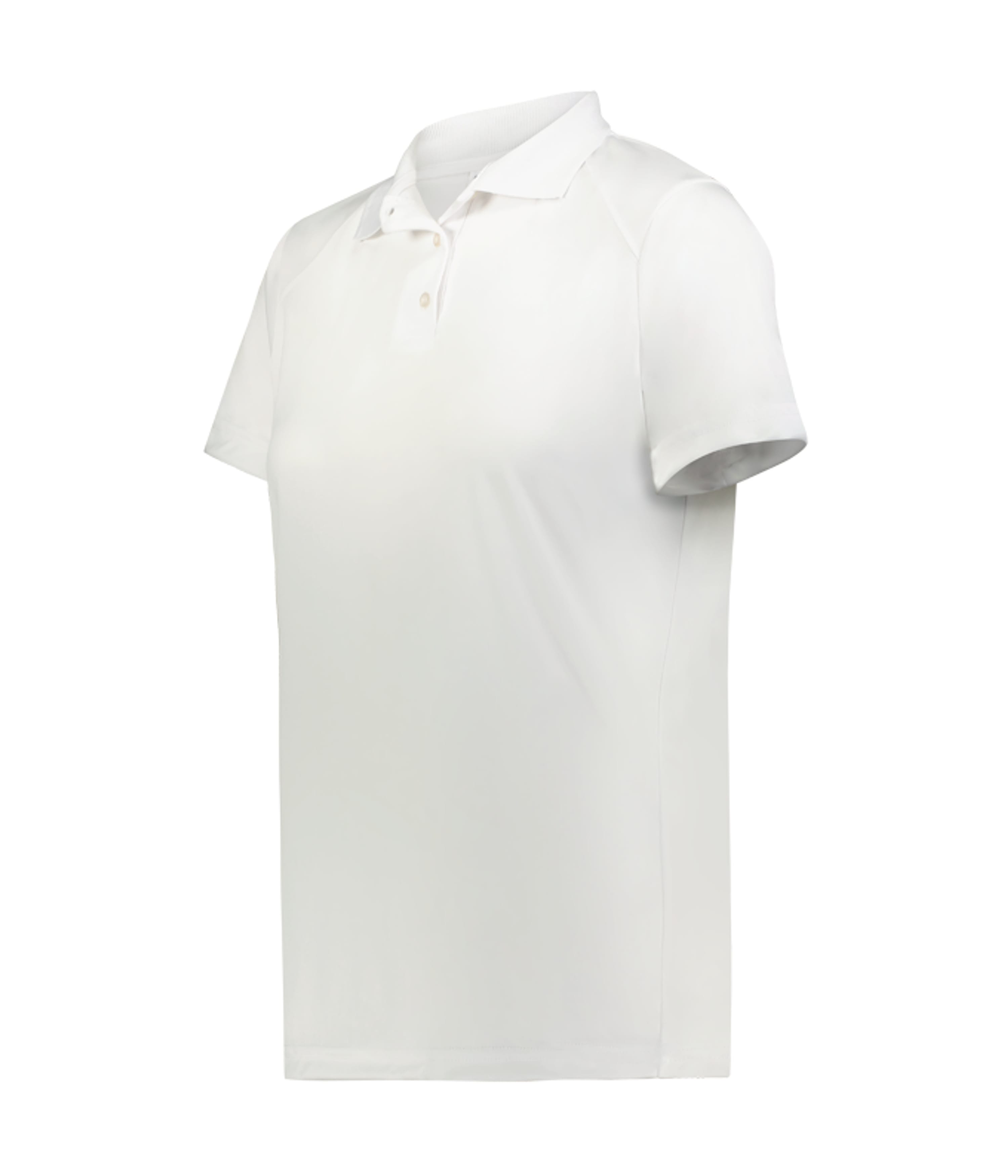 C2 Women's Polo
