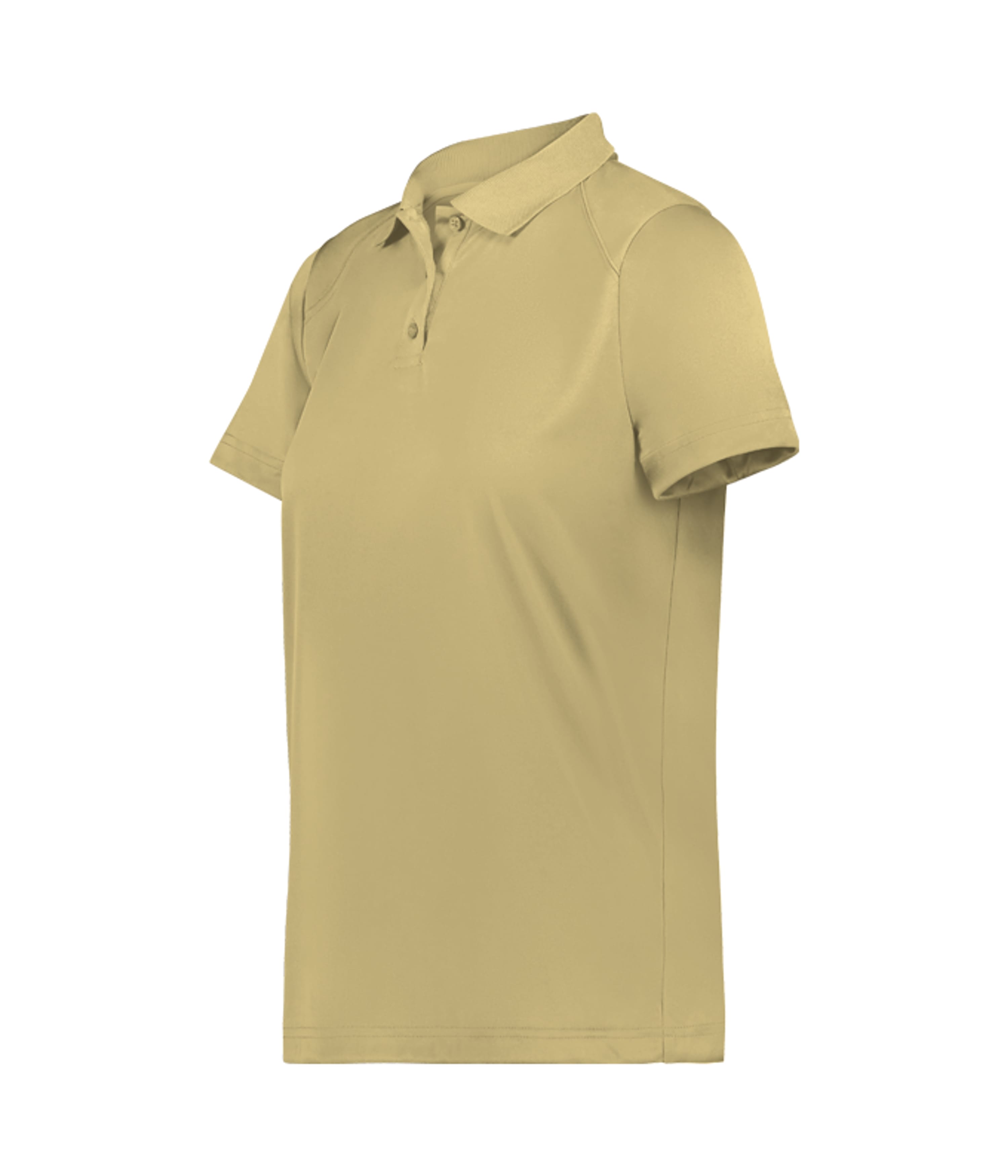 C2 Women's Polo