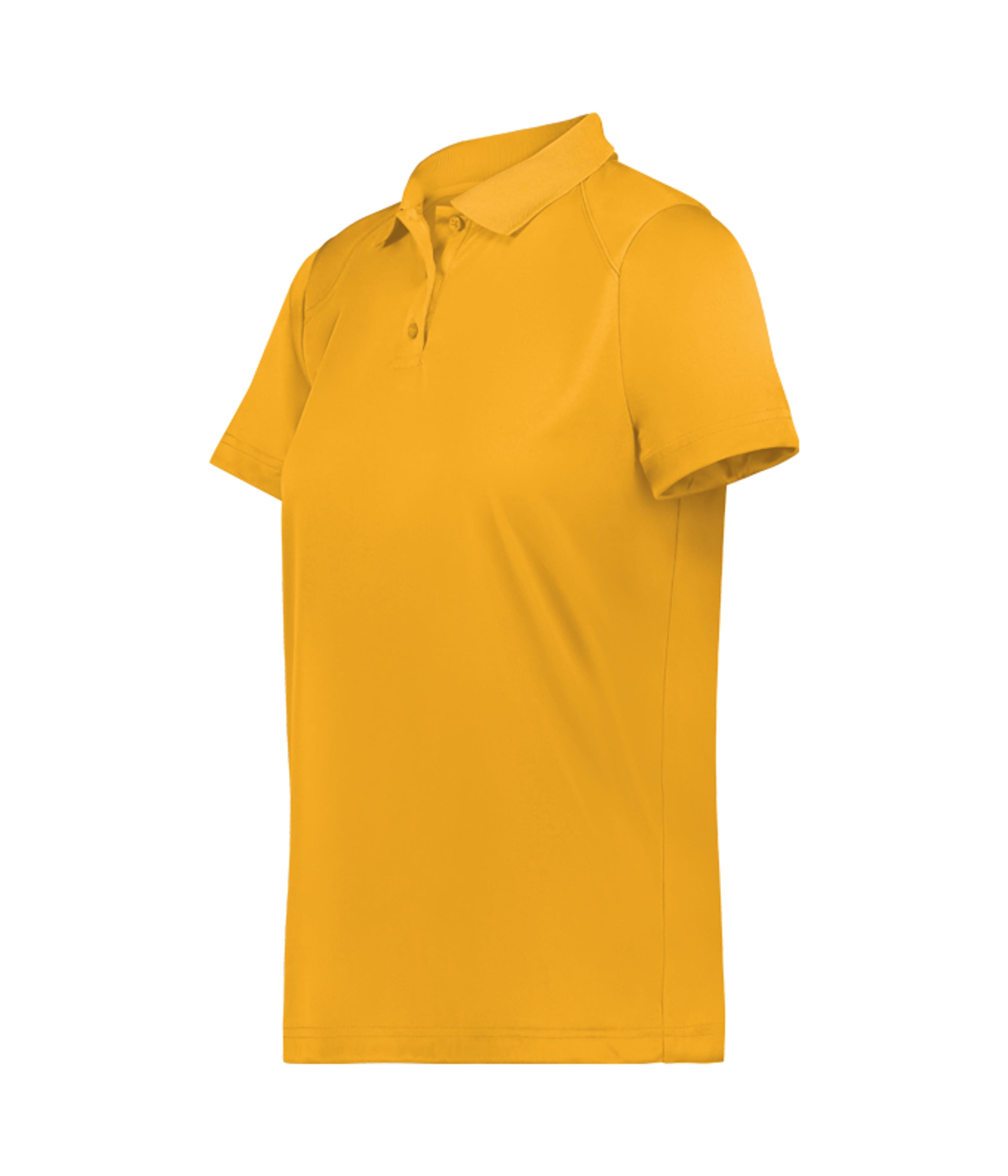 C2 Women's Polo